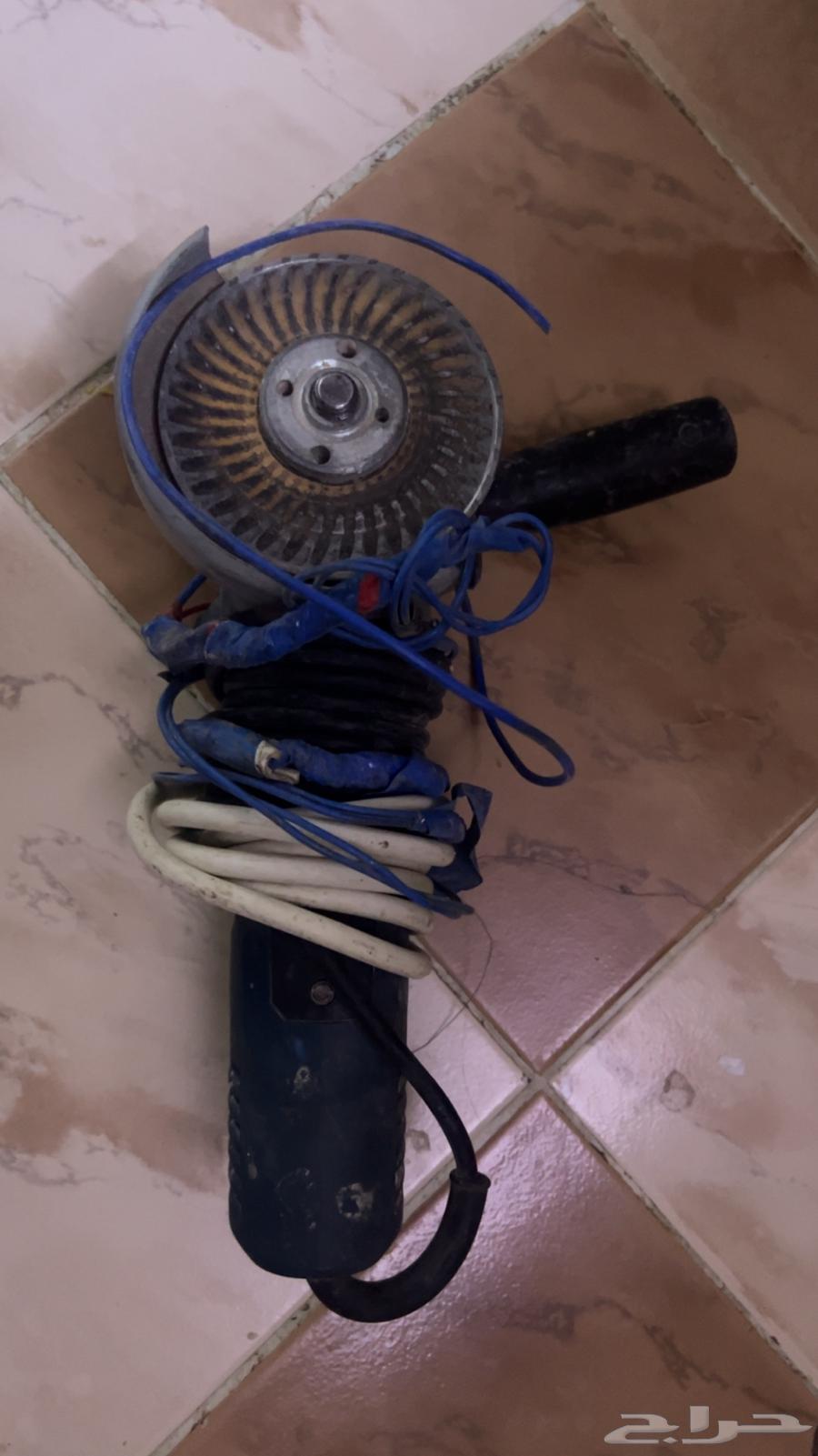 صاروخ63655321209858110