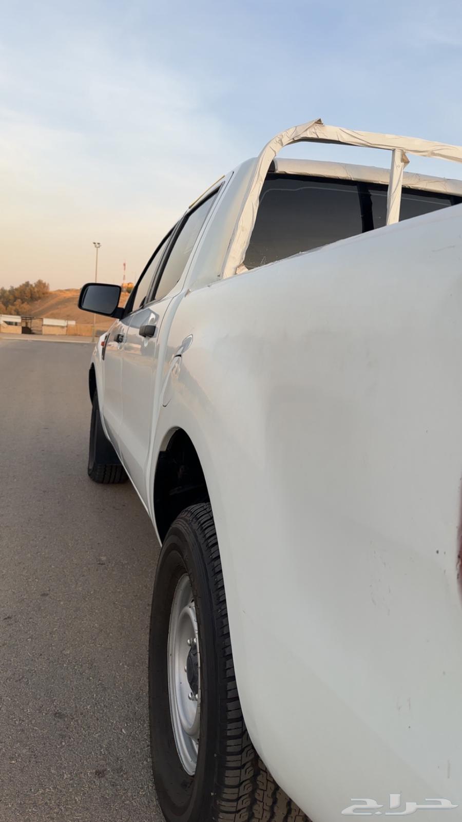 Ford Ranger 2015 for sale63667511422977113