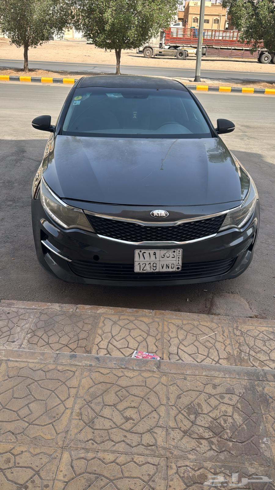 Optima 201763667521913347110