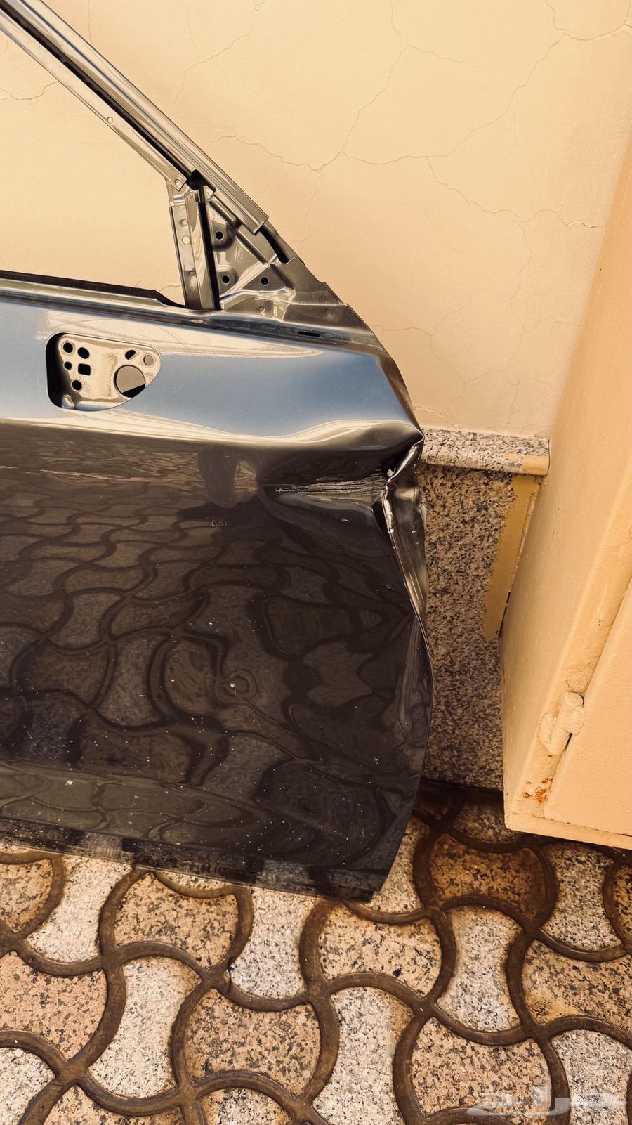 Right door CX-5 for sale 202463668269737730110