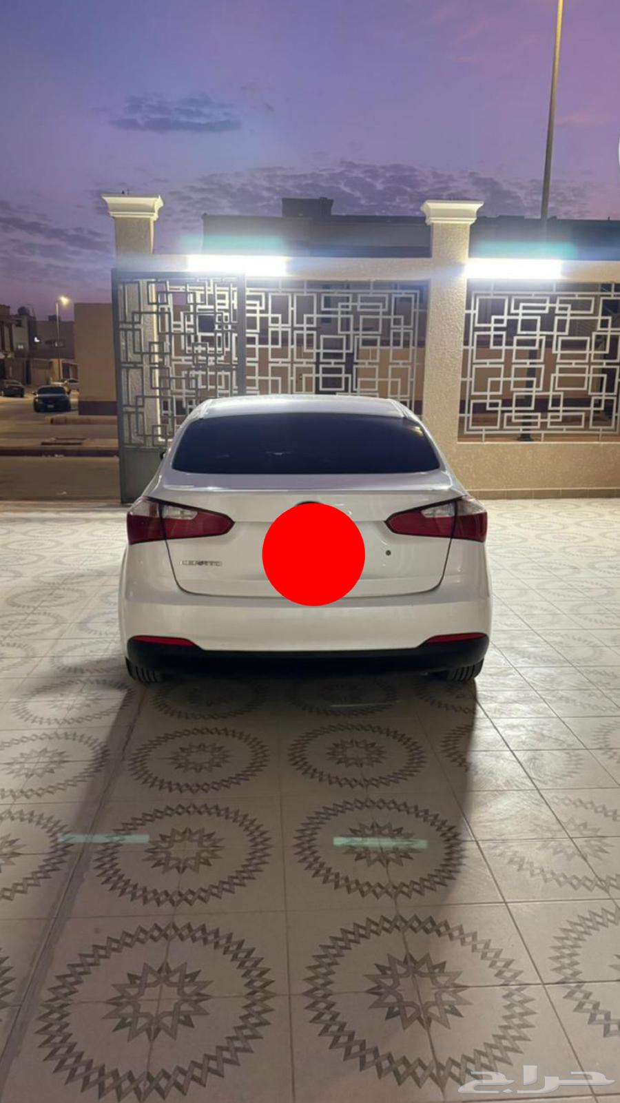سيراتو 201663667491557251111
