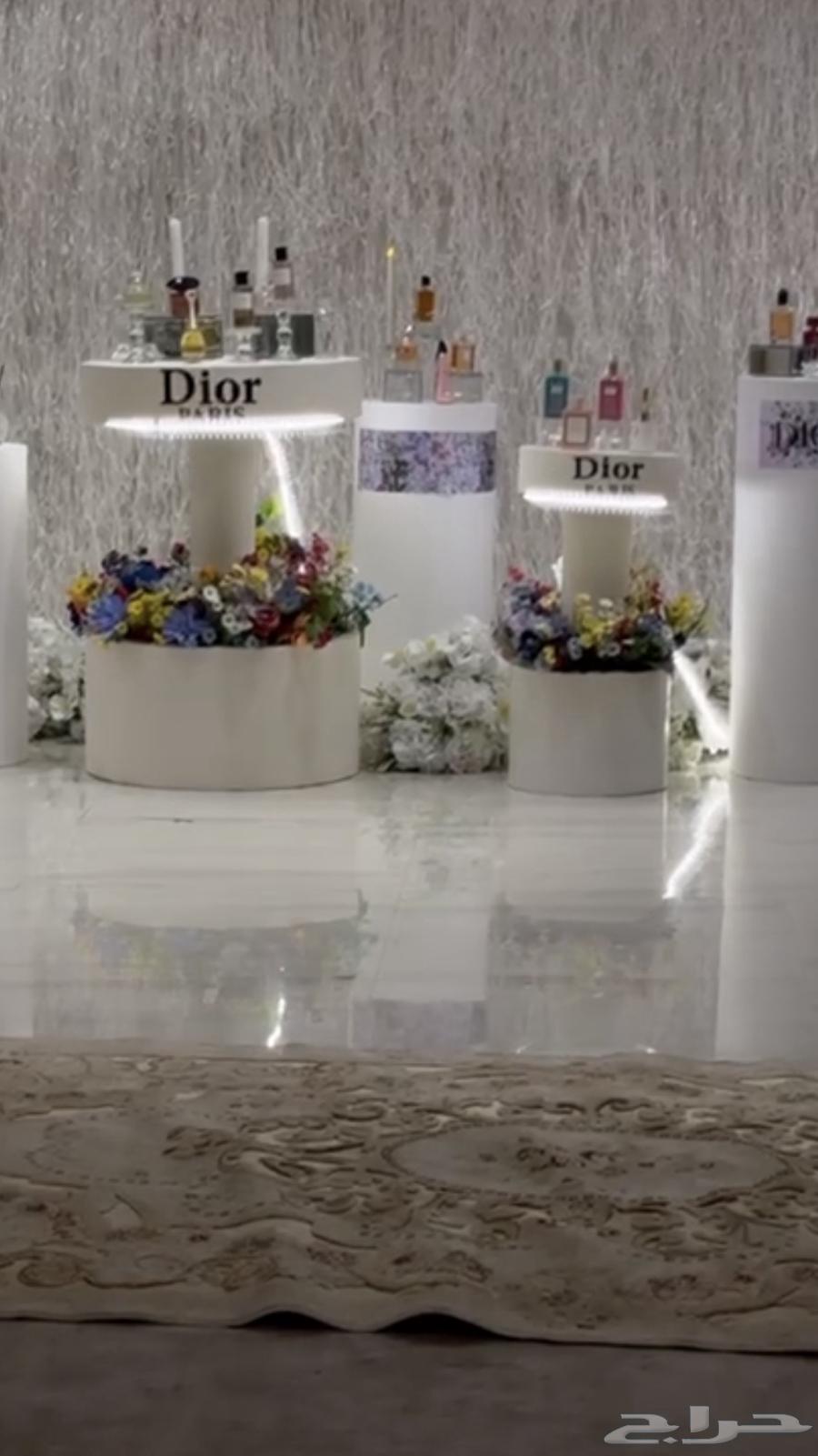 كونر عطورللتاجيربسعرمناسب جدا63617982334466113