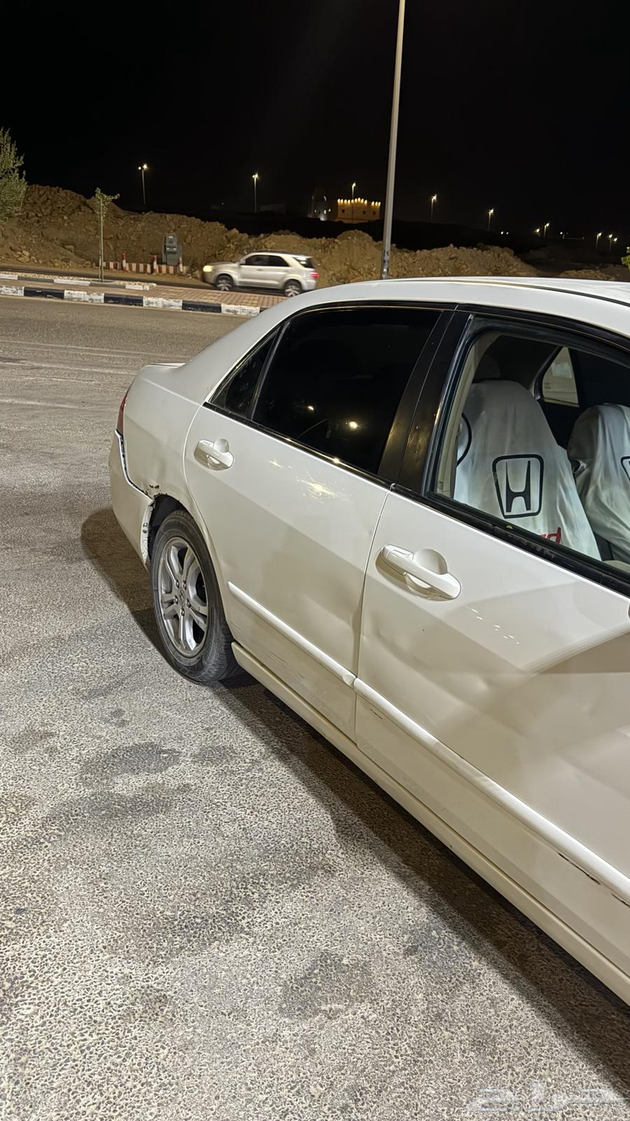اكورد 200663668679254785112