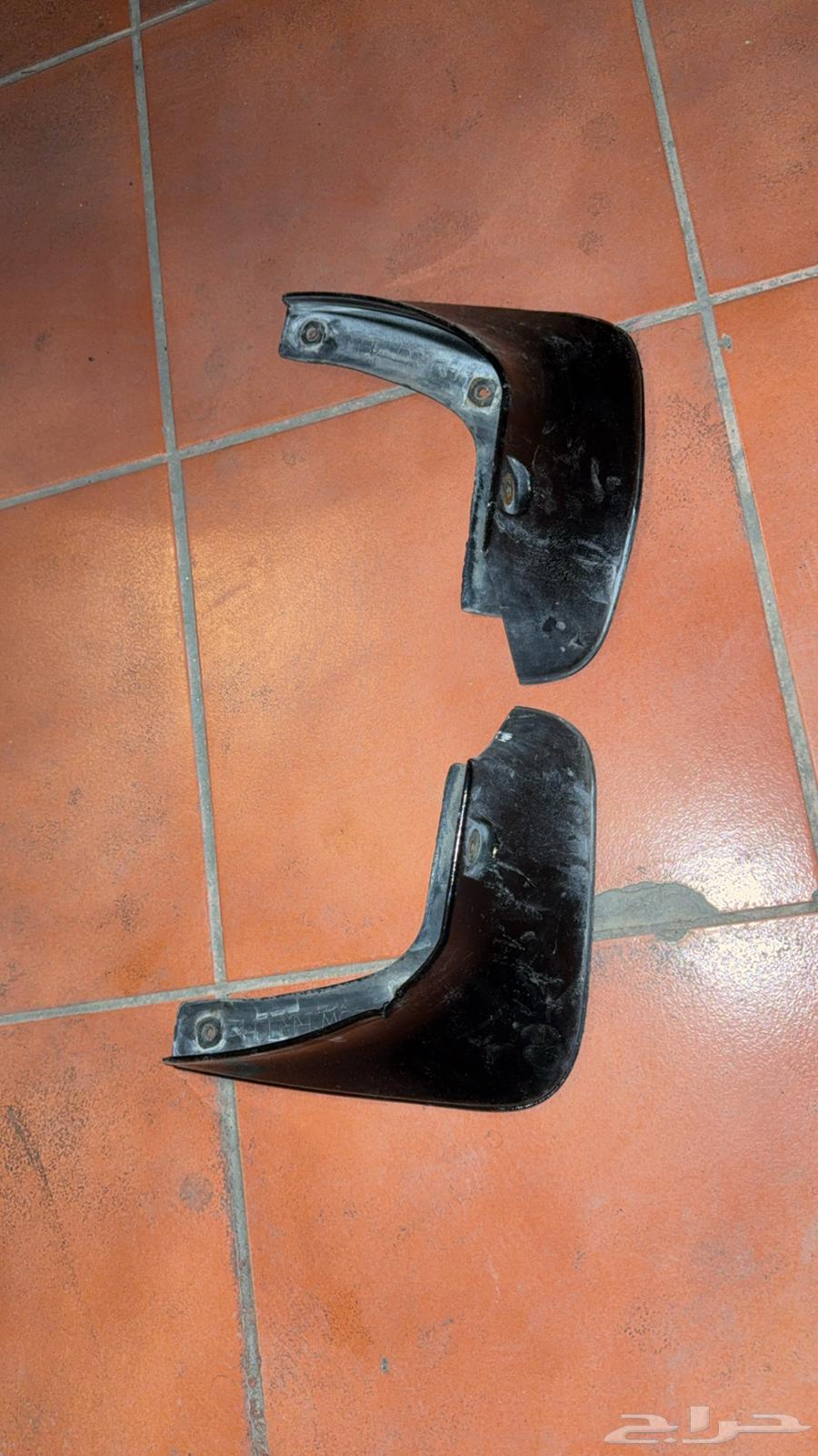 Original Rear Bumper for Camry 200763669800792066110