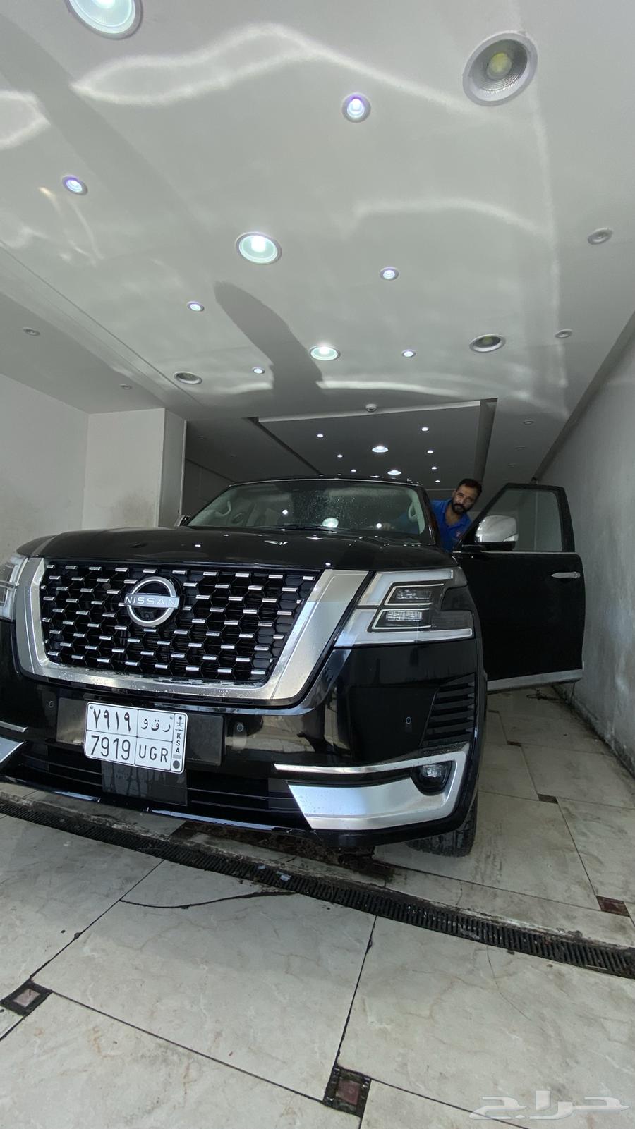 سيارات ايجار ( يومي - اسبوعي - شهري - سنوي )63667503699713112