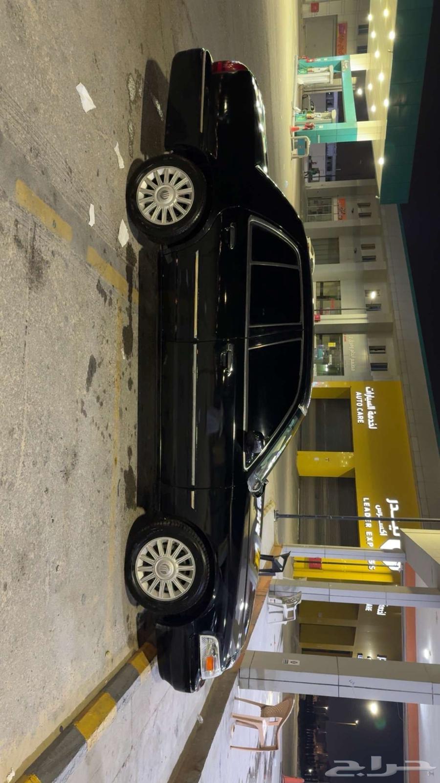 جراند ماركيز63670067184643110