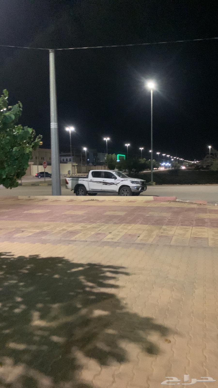 2022 Model Hilux Double Cab Diesel for Sale63667648052611113
