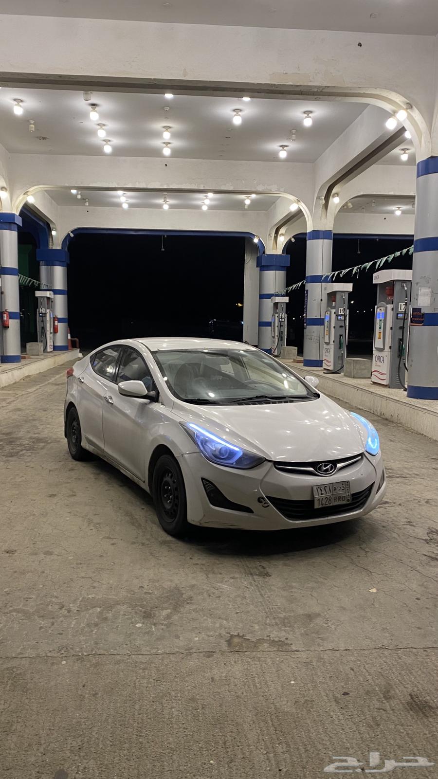 Hyundai 2015 Manual Transmission63670154366849111