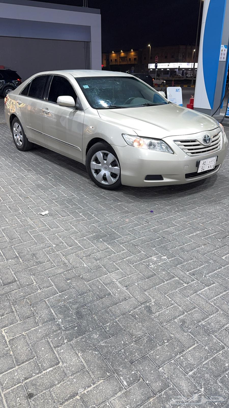 Camry 200763667967237378110