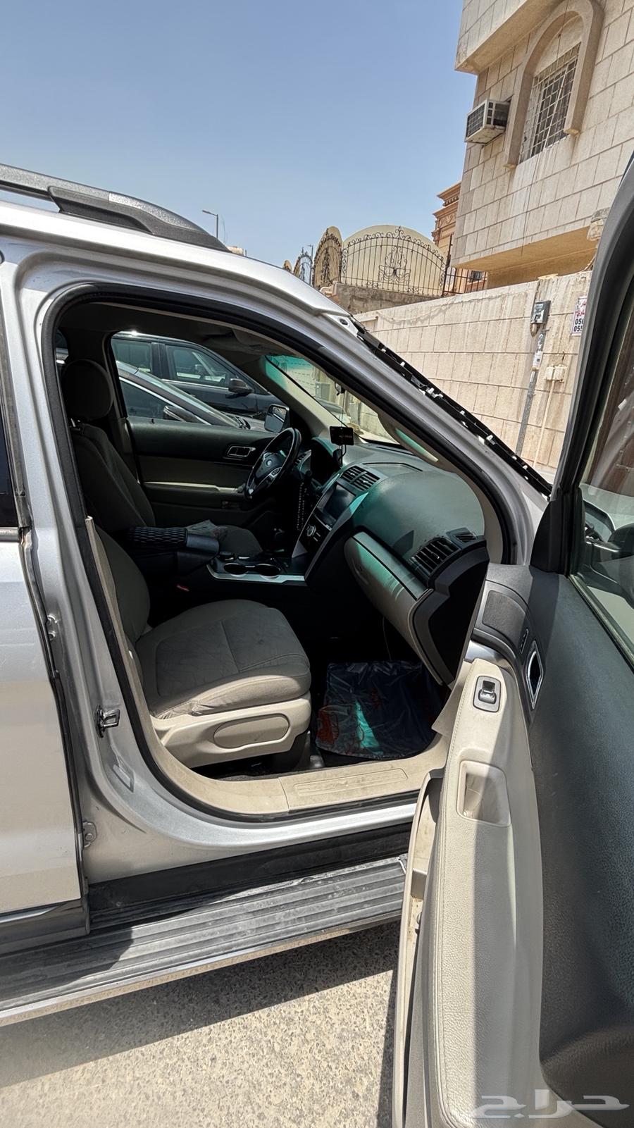 Ford Explorer 2015 for sale63667510499202112