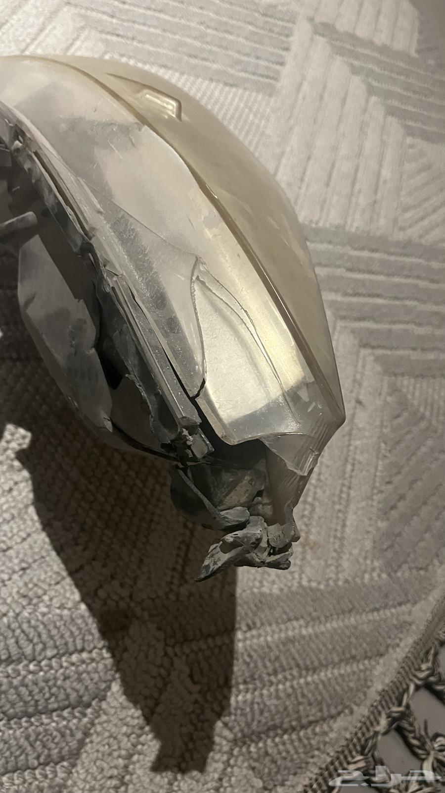 Accord 2006 and 2007 spark plugs63669088173314111