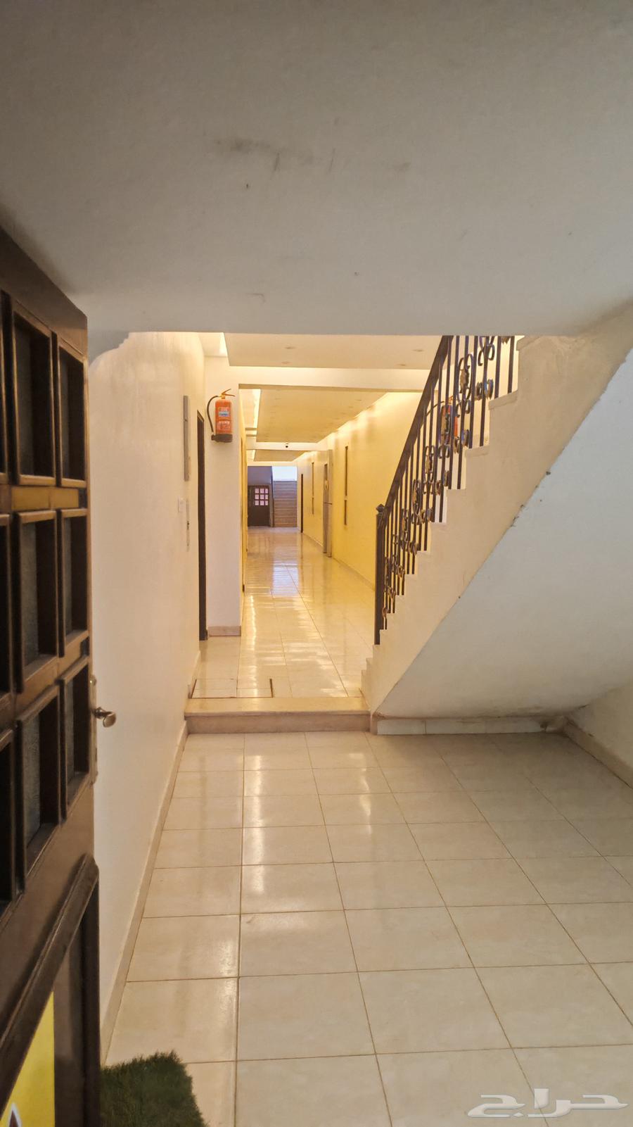 Investment opportunity 165 thousand for sale apartment in Al-Qassim rented63655207076866110