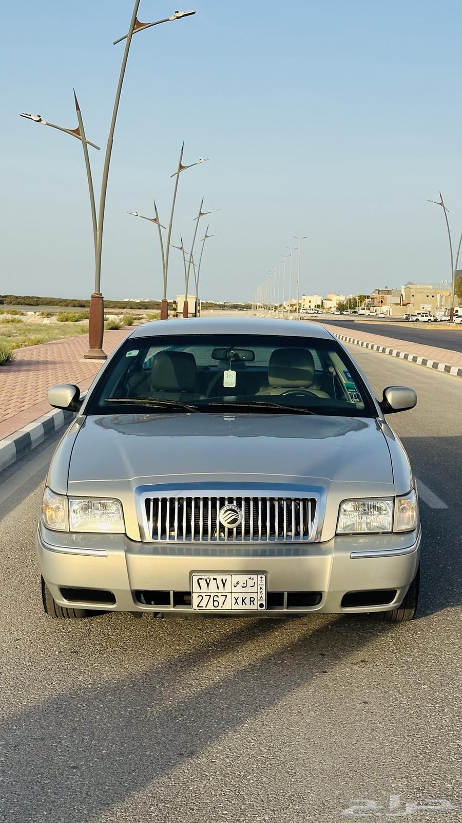 For sale Marquis 201163667503105539110