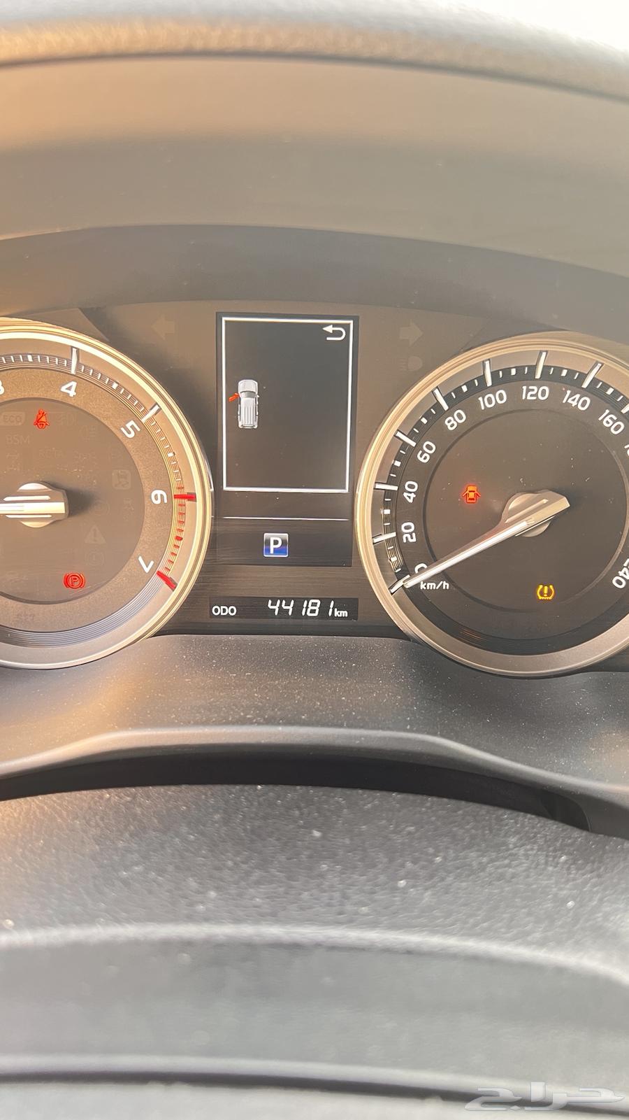 Land Cruiser Jeep Full Option63667648425347112