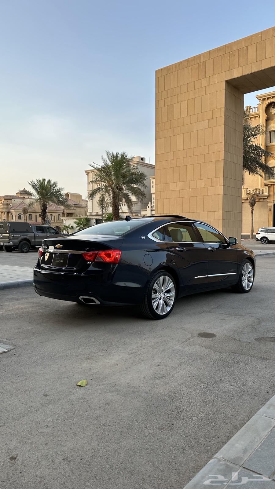 Sold63667495779459114