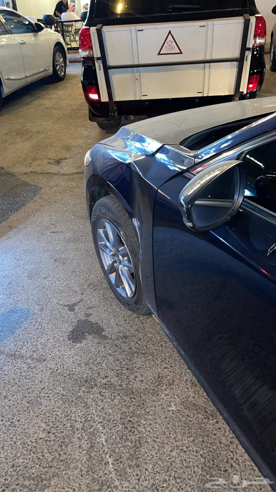 Mazda 3 Model 202463667521631363114