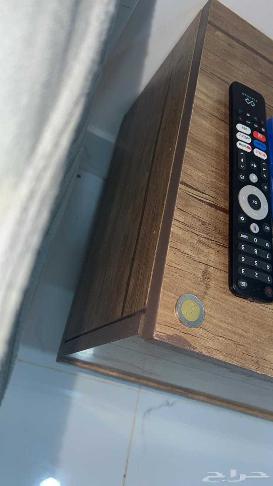 TV table63655221672449110