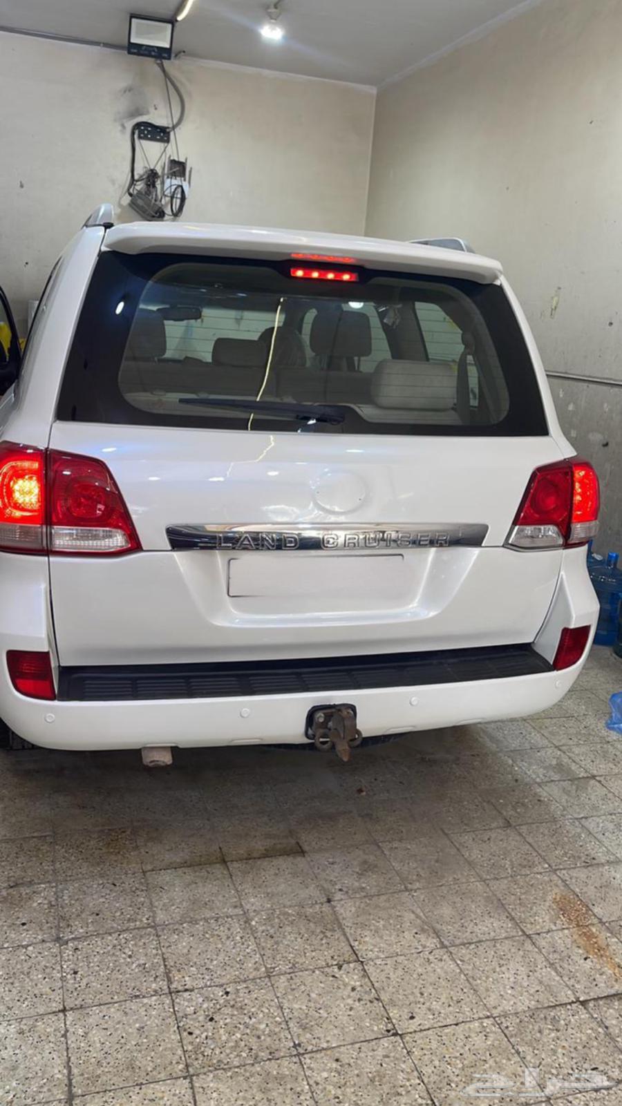 Ruwat Raw3a Al-Ta3deel for Car Maintenance63667520740867113
