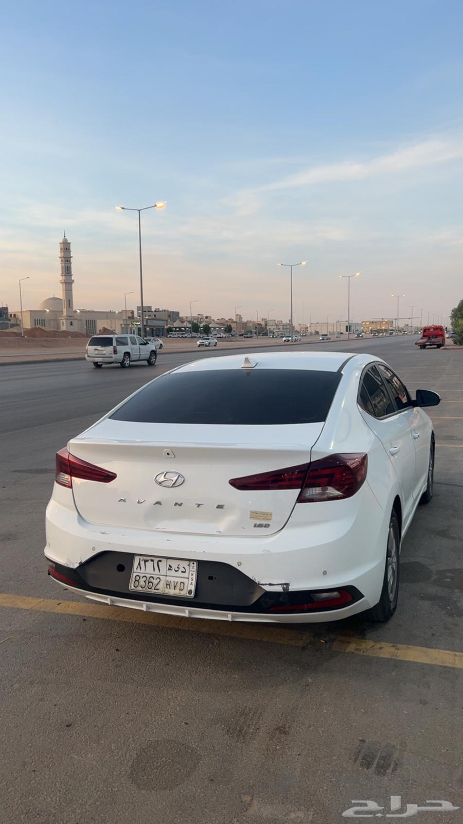 النتراء 2019 ديزل ماشي 300 وكسور63667515202050113