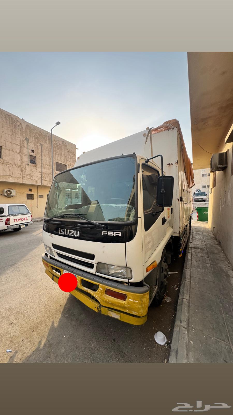 Lorry 2014.63667496344449112
