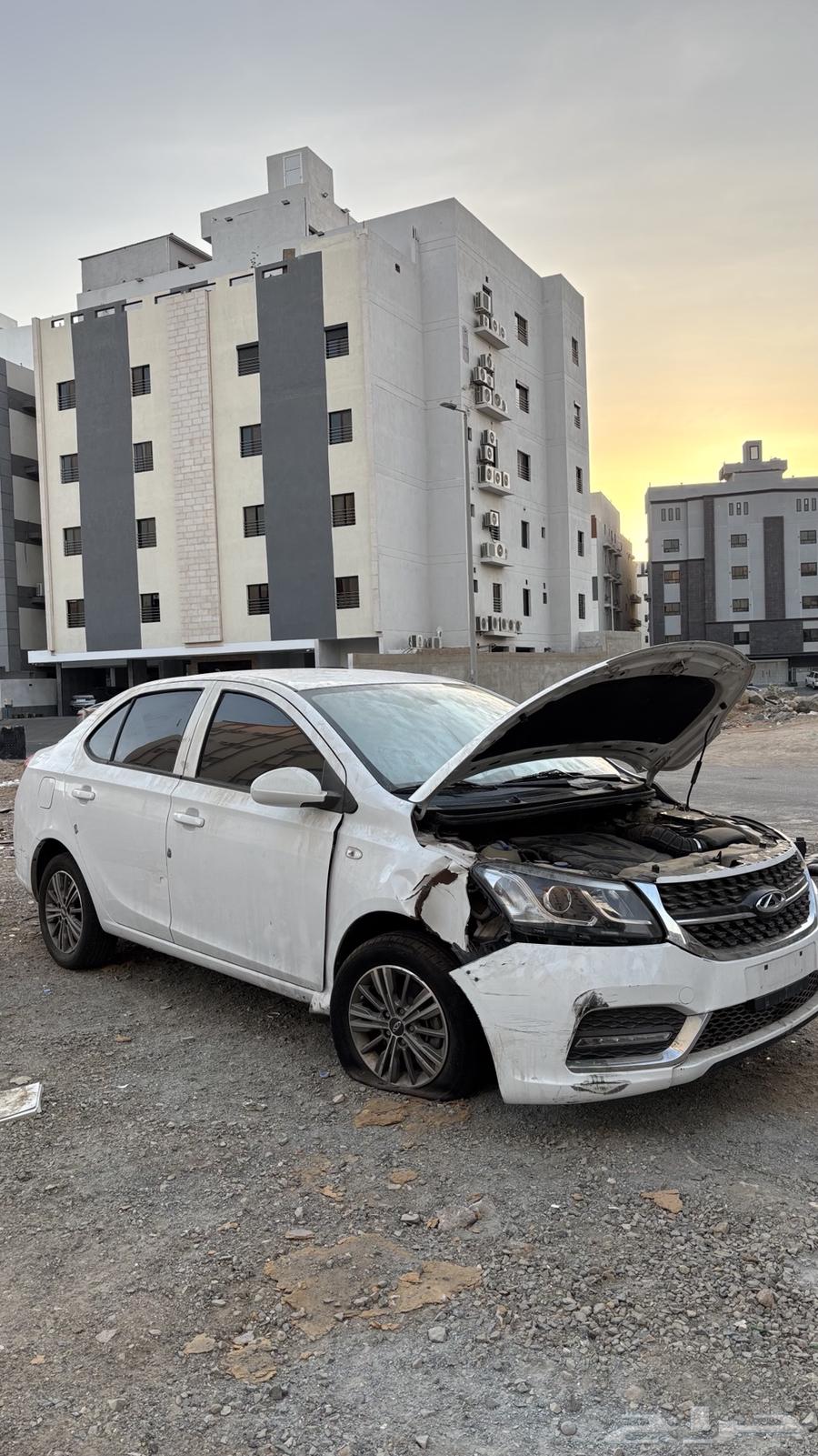 اريزو 3للبيع63668679361794111