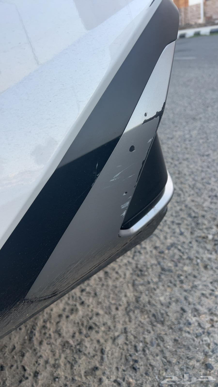 2025 Elantra for transfer63667520747651111