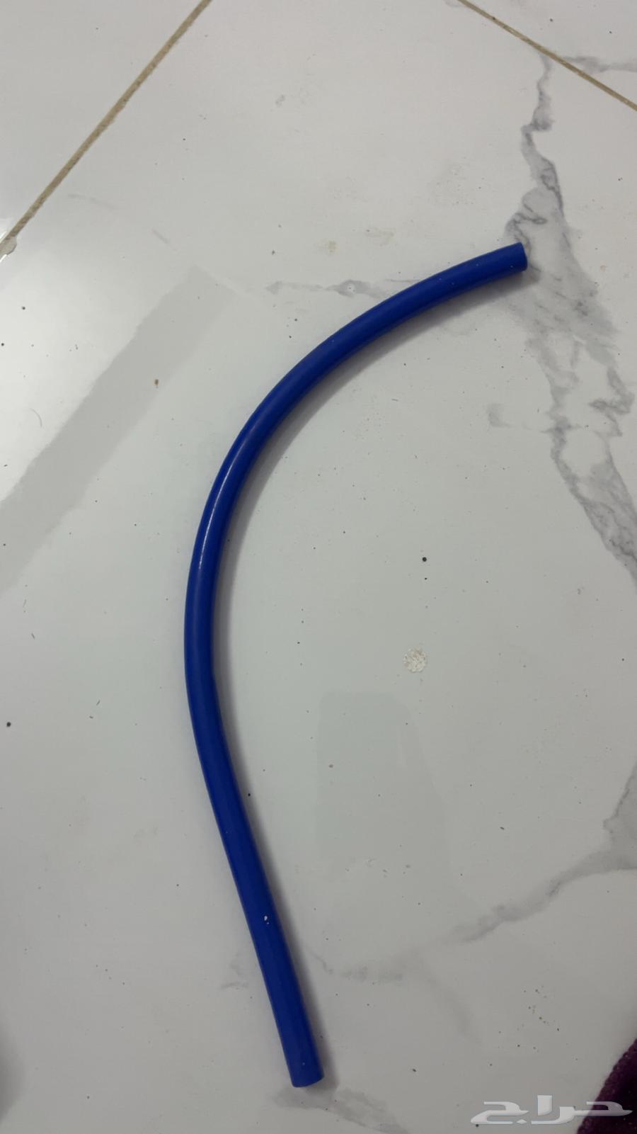 Sports filter suitable for most cars from NEW SPIDER PLUS company63671643322114111