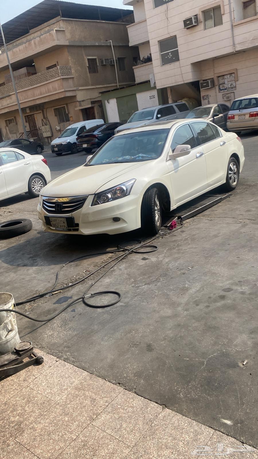 Real estate, cars, and everything63670603904642110