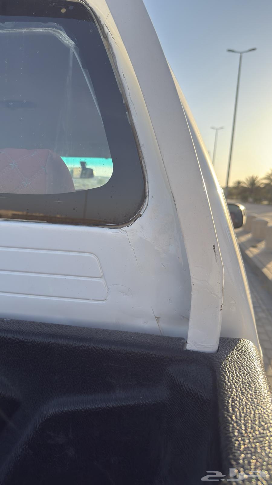 هايلوكس 2010 دبل63667756503042114