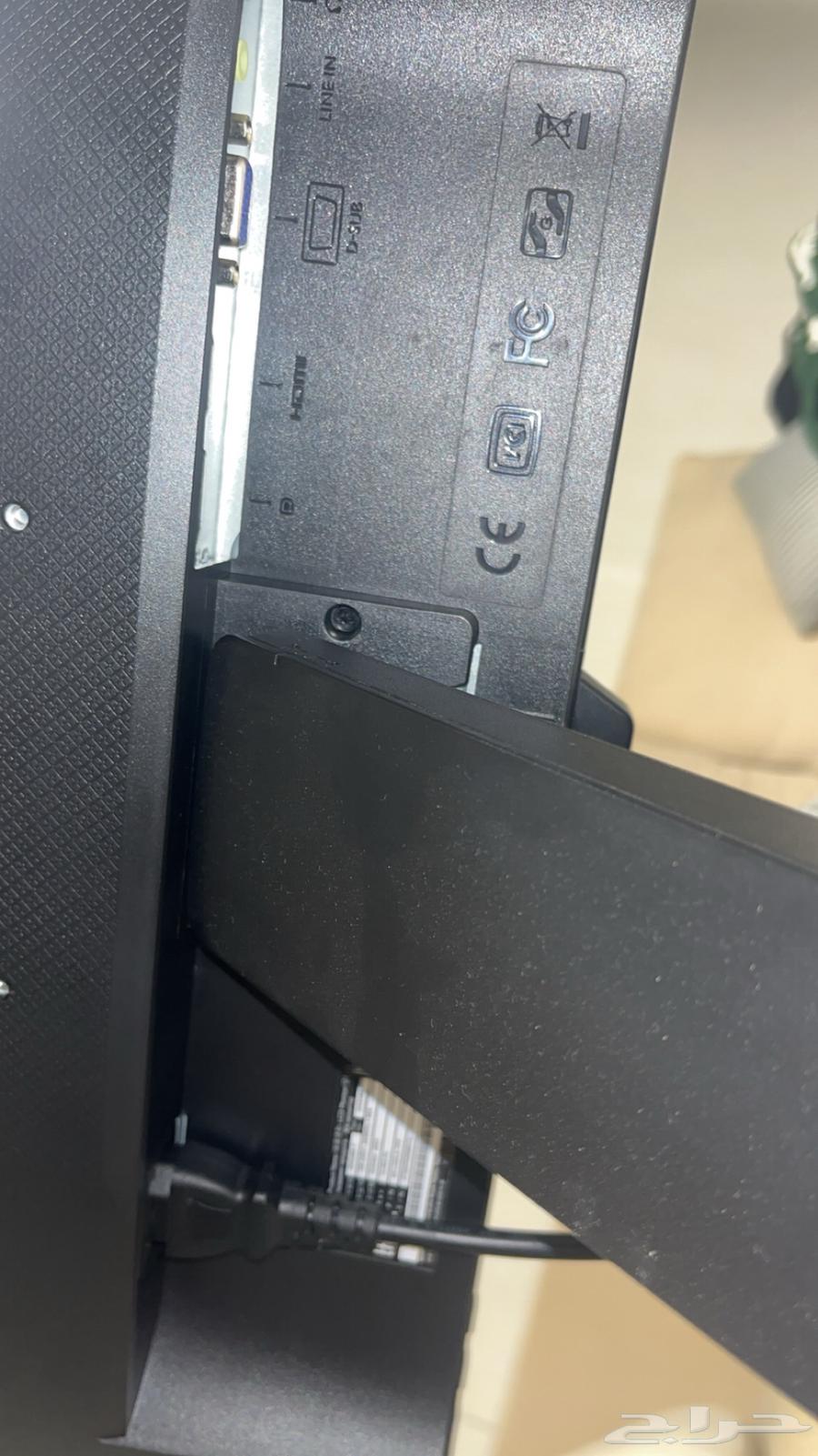Brand new screen replacement, the screen is new with all its cables and everything as new63669439730818112
