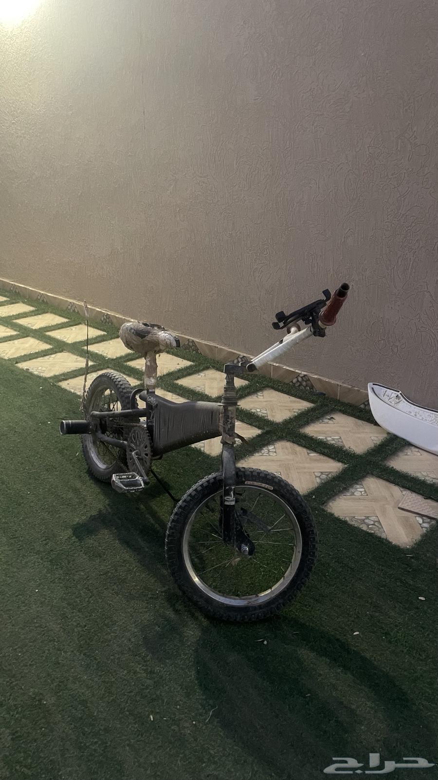 Nice bike63655110451073114