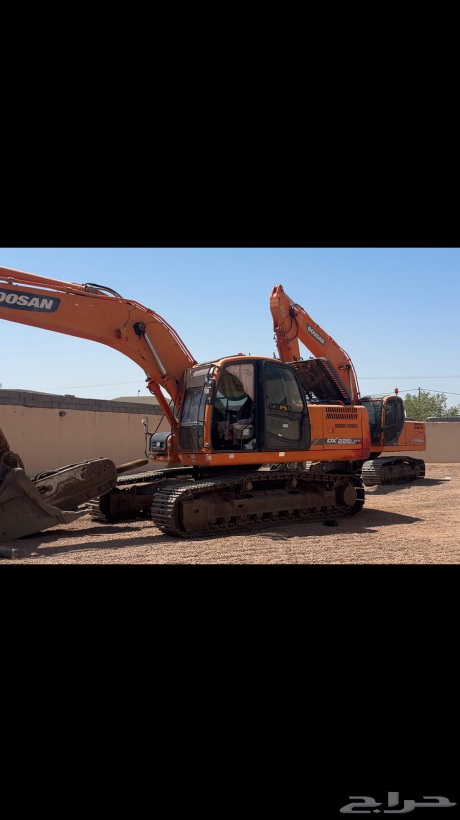 Boukline for rent63667521143809110