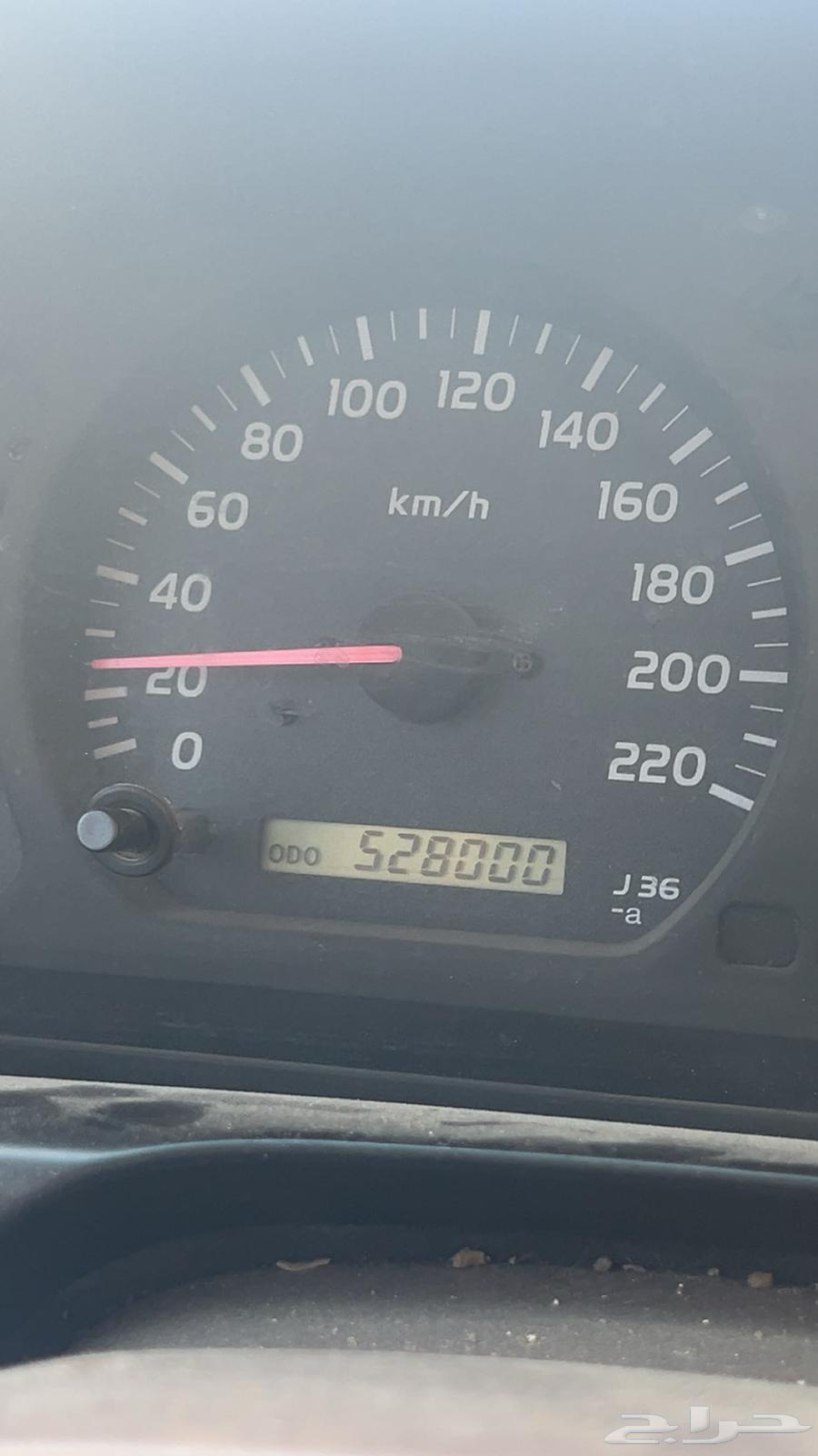 Jeep Land Cruiser 200063669347067907114