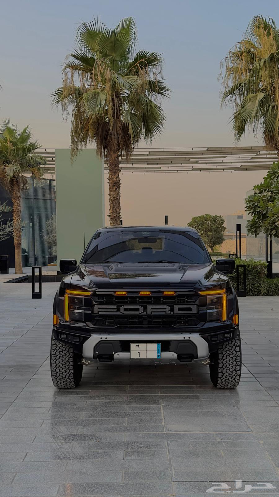 رابتر 2024 اصدار 3763669612199810112
