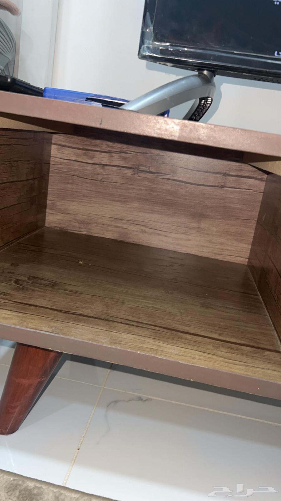 TV table63655221672449114