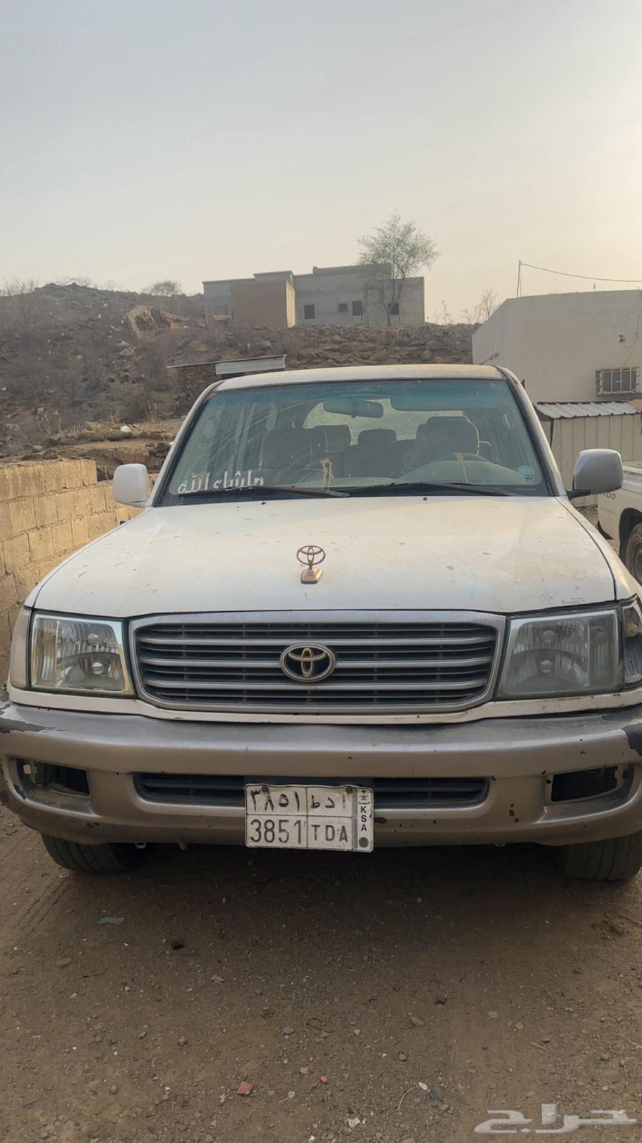 تم البيع63667648826753114