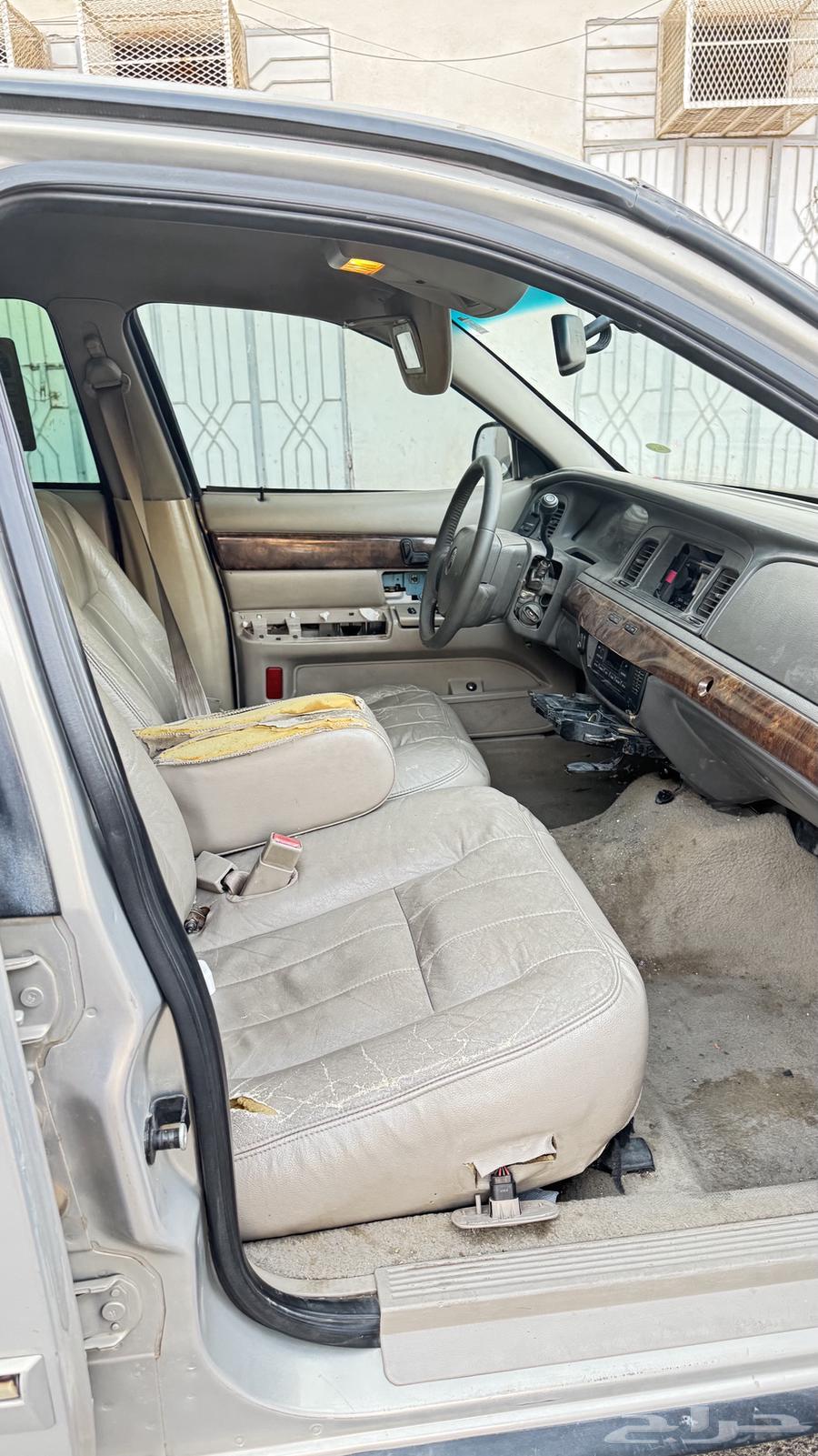Ford 2008 Model63667658837889112