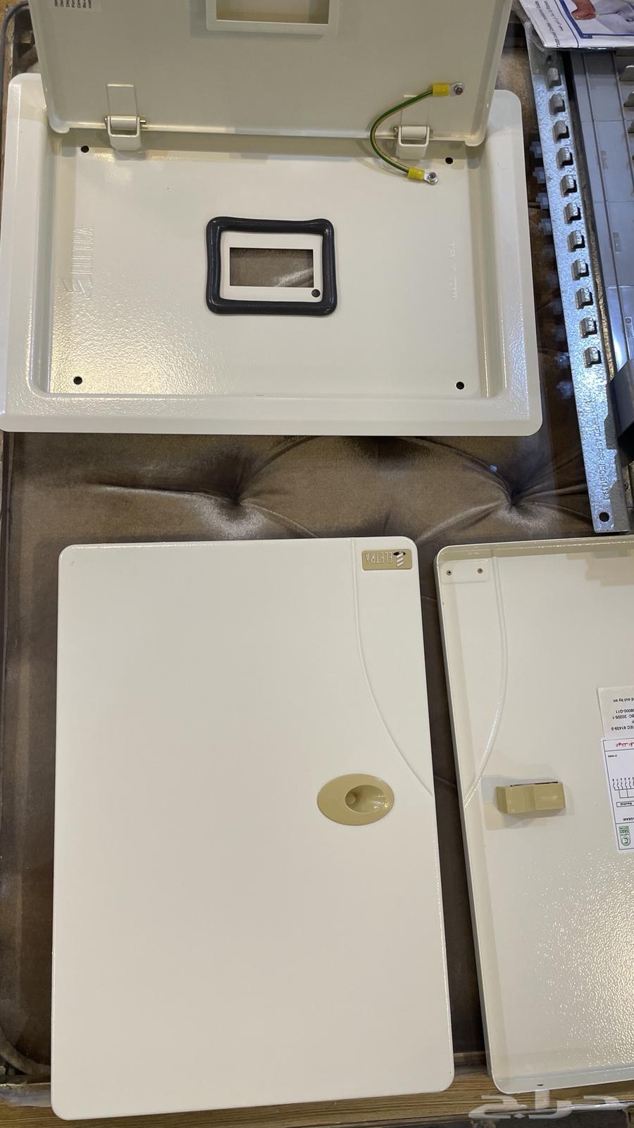 Fenar Electric Dashboard63655208287747111