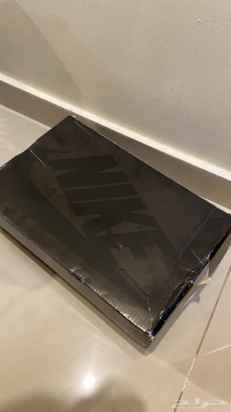 جزمة ترافس سكوت63655219097602110