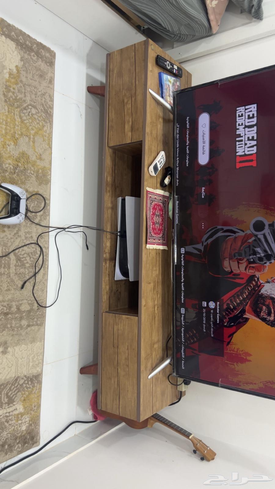 TV table63655221672449113