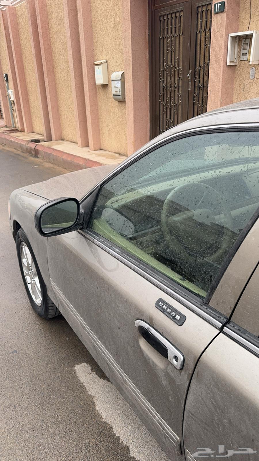 فورد فكتوريا 200763667515168515114