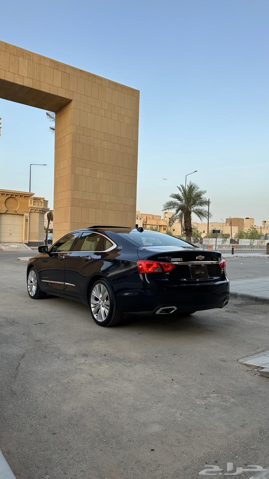 Sold63667495779459112