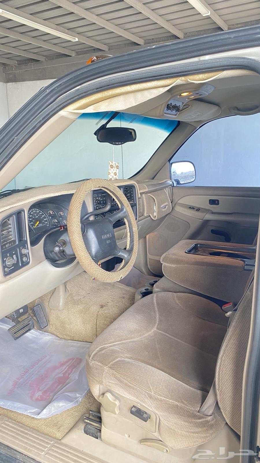 GMC 200063669439705986113