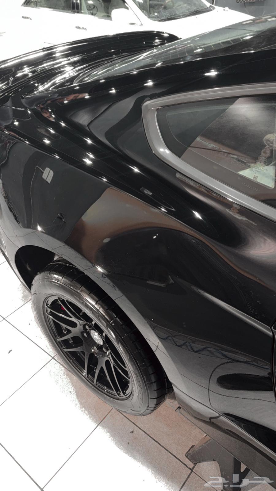 Ford Mustang GT 201663670244446721114