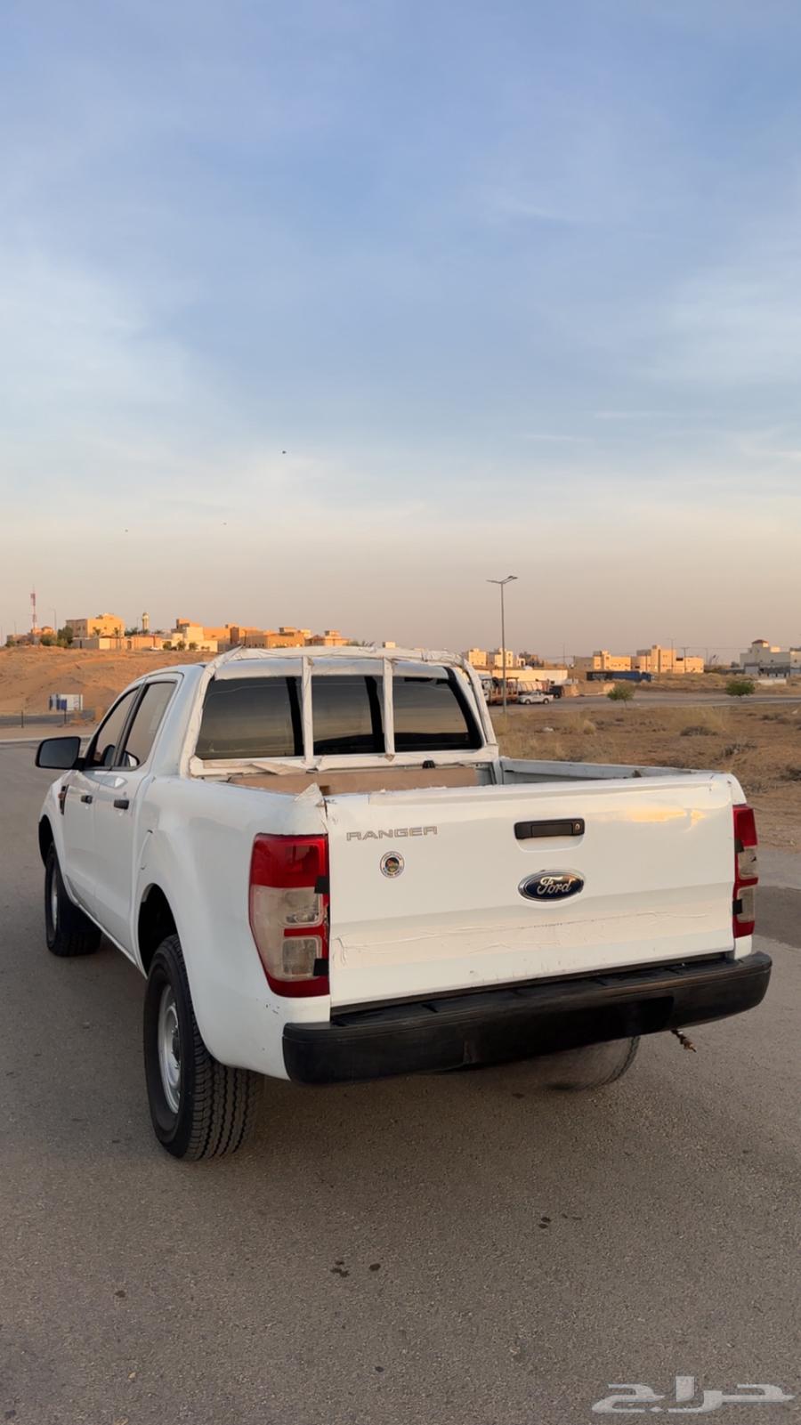 Ford Ranger 2015 for sale63667511422977114