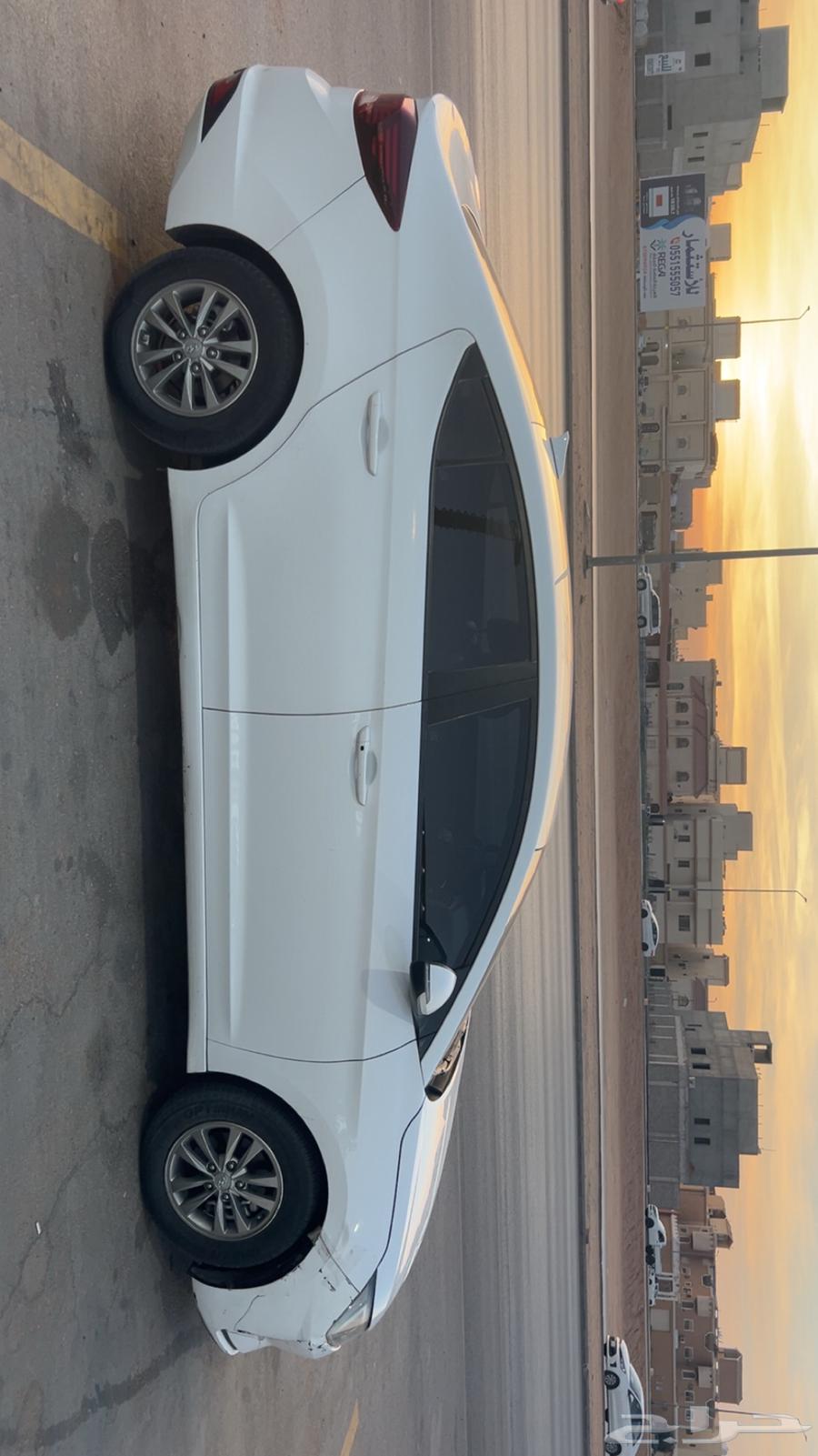 النتراء 2019 ديزل ماشي 300 وكسور63667515202050114