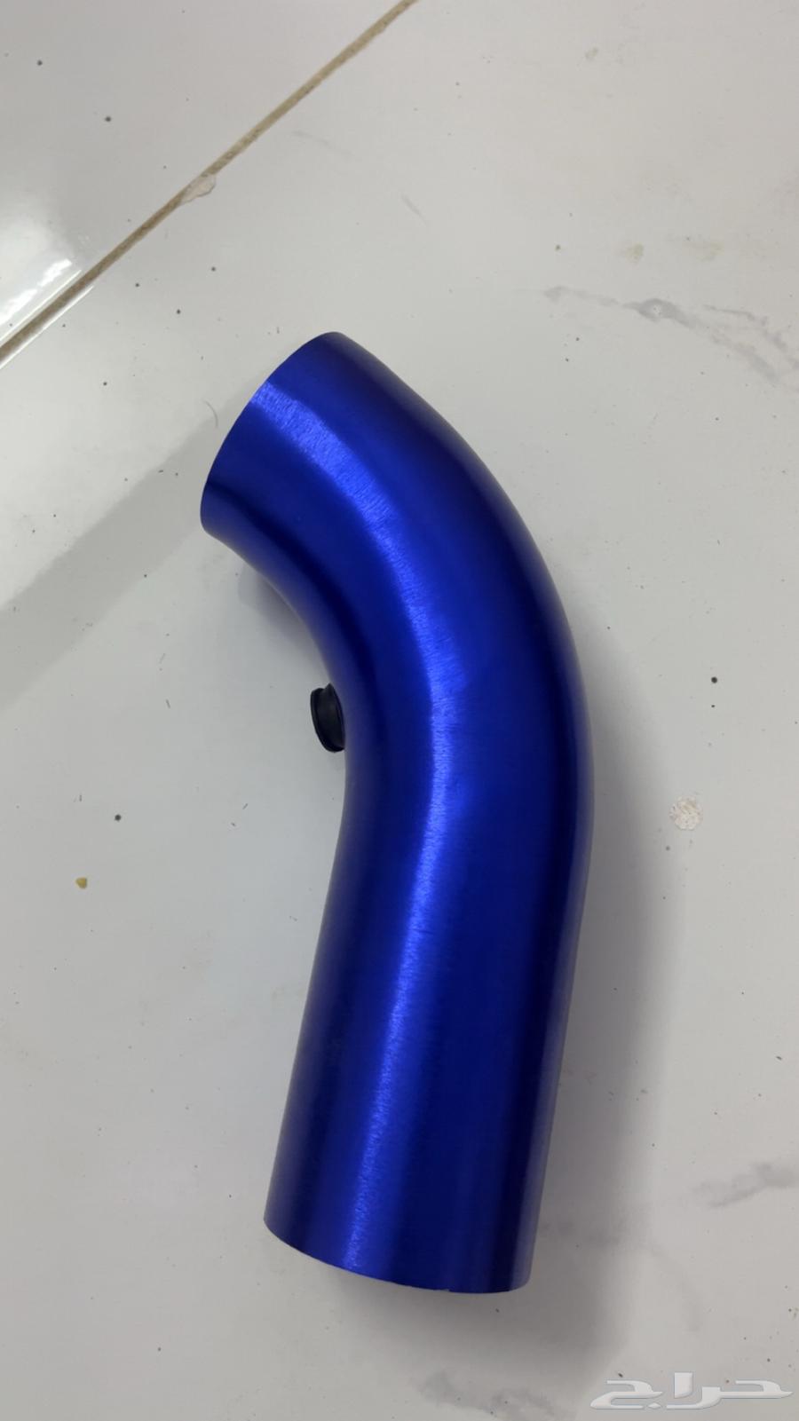 Sports filter suitable for most cars from NEW SPIDER PLUS company63671643322114112