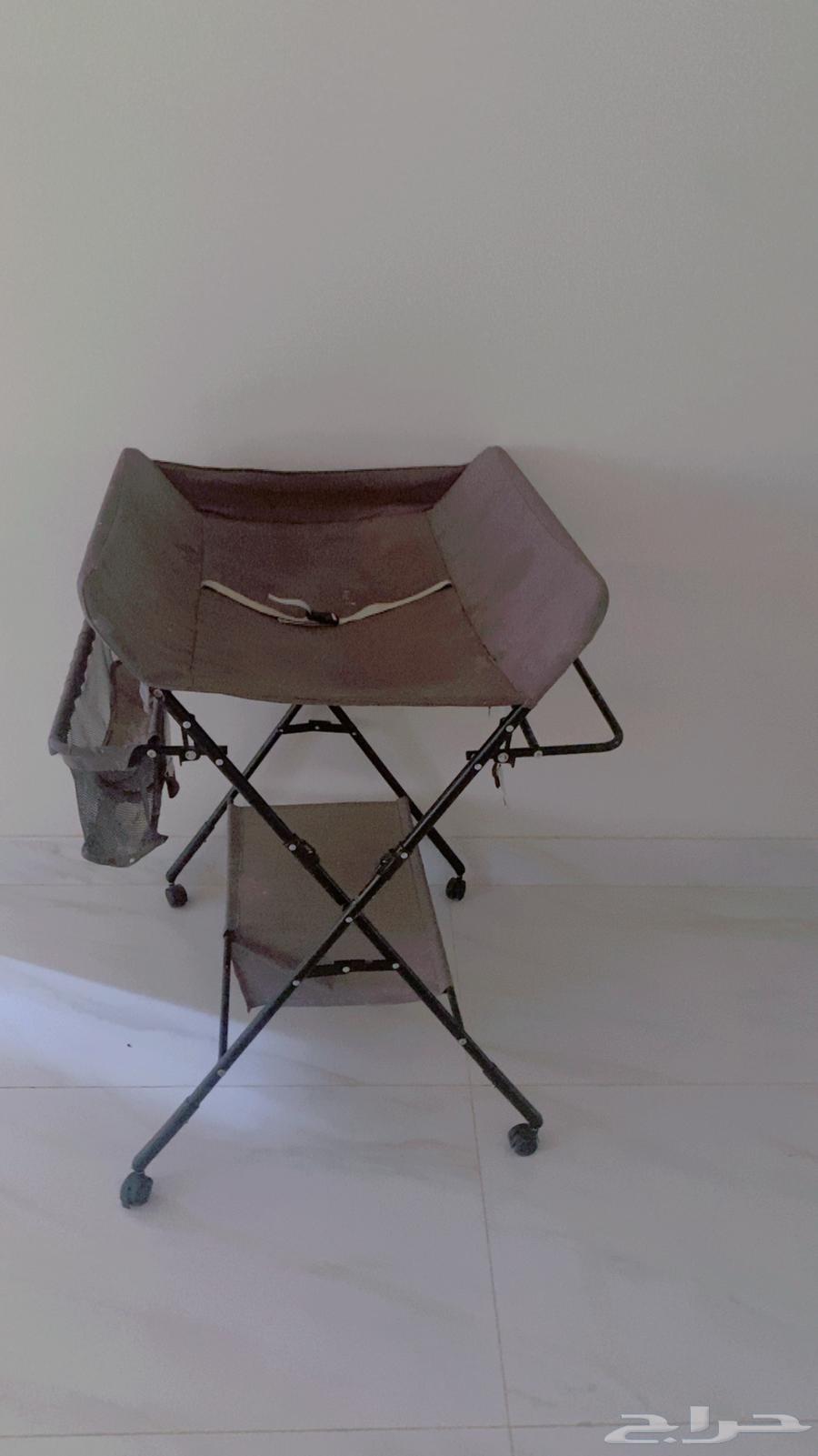 Children's spare bed63655220213507111