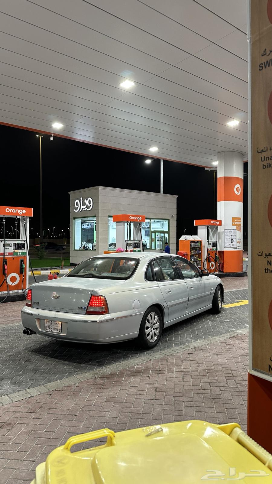 كابرس 200663670154457473111