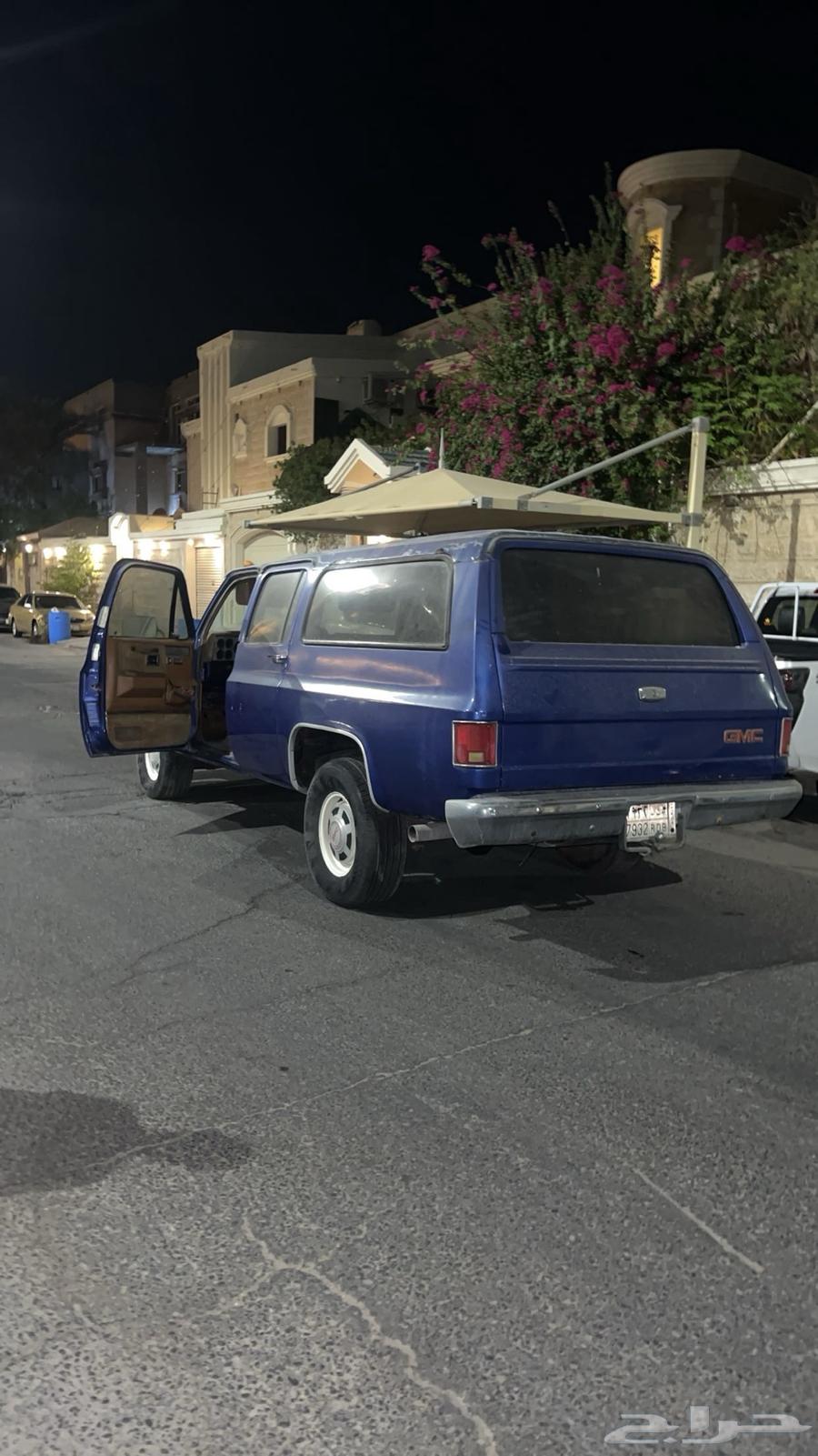 Superban199063667493054721113